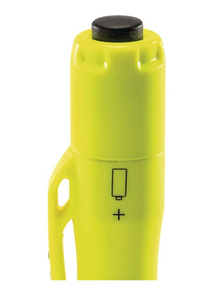 PELI Lampe de poche à LED 1975Z0 MityLite 117 lm ( 4000876557 )