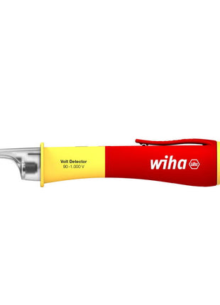 WIHA Spannungsprüfer SB 255-14 90 - 1000 V AC ( 8000633839 )