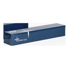 BÖHLER Électrode baguette BOEHLER FOX ETI E 42 0 RR 1 2 ( 1000115231 )