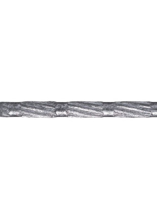 BÄR Pointe en acier BÄR D. 4,5 x longueur 80 mm ( 1000122115 )