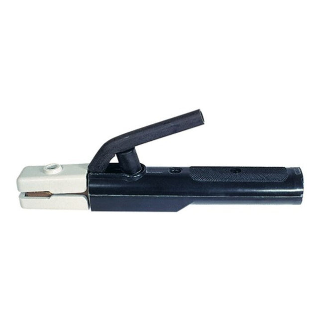 A.BINZEL Pince porte-électrode modèle KURT HAUFE® DE2300 300 A ( 1000152591 )