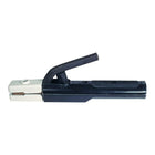 A.BINZEL Pince porte-électrode modèle KURT HAUFE® DE2300 300 A ( 1000152591 )