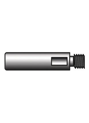 TRAFIMET Électrode  S 25K, S 35K, S 45 ( 1000152761 )