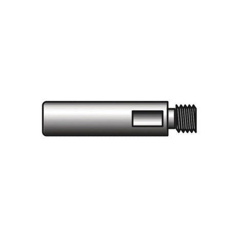 TRAFIMET Électrode  S 25K, S 35K, S 45 ( 1000152761 )