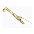 GCE Plaquette de coupe RHÖNA Kombi 17 levier à ressort ( 1000153047 )