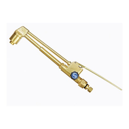 GCE Plaquette de coupe RHÖNA Kombi 17 levier à ressort ( 1000153047 )