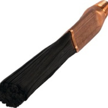 CORE INDUSTRIAL Pinceau de rechange  fibre de carbone-standard ( 1206760314 )