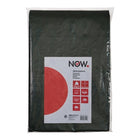 NOW Bâche tissée Multi Tarp standard largeur 8 000 x longueur 10 000 mm ( 2000227108 )