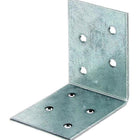 GAH Raccord d'angle 50 x 50x40mm ( 3000200332 )