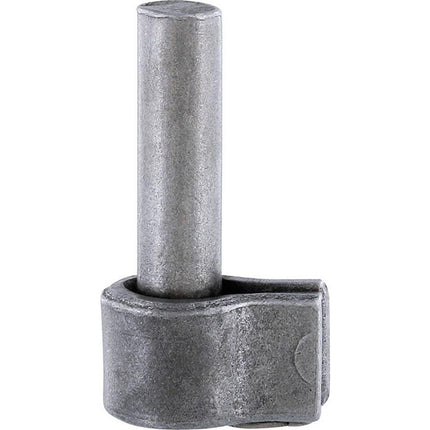 GAH Gonds à souder 16x30mm ( 3000200557 )