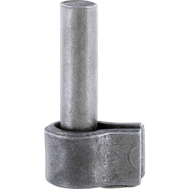 GAH Gonds à souder 16x30mm ( 3000200557 )