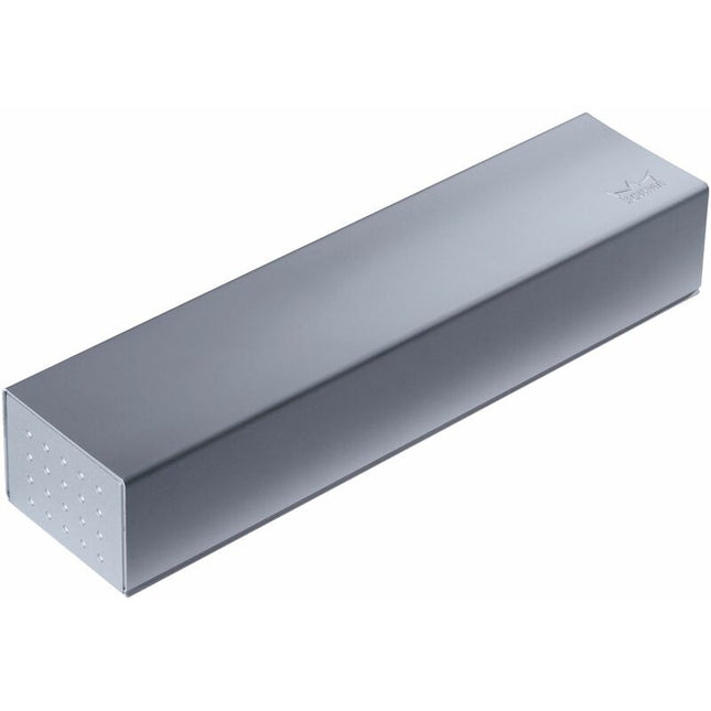 DORMAKABA Ferme-porte à glissière taille EN 3 ( 3000207412 )