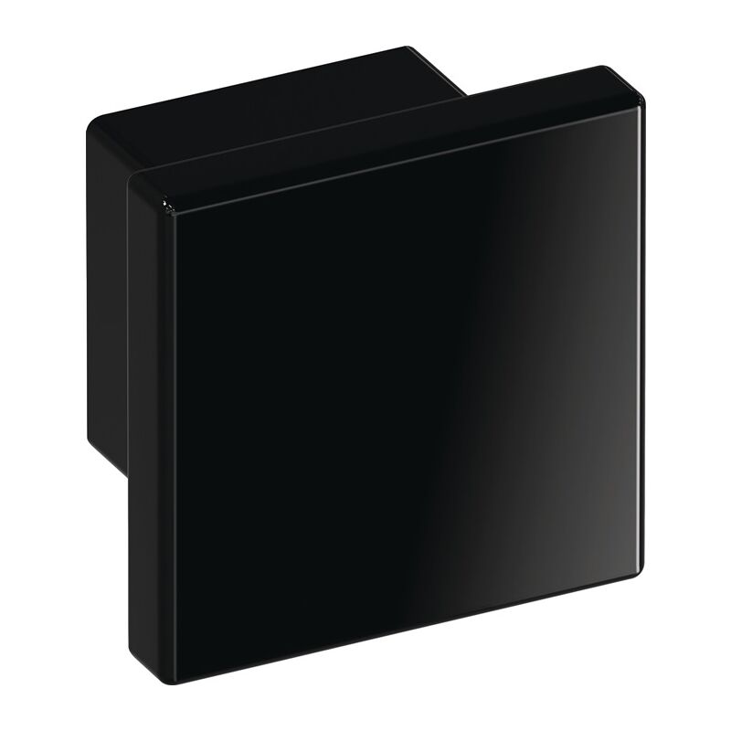 Bouton de meuble HEWI 547.32.3 plastique ( 3000207712 )