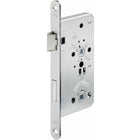 BKS Serrure à encastrer pour porte de chambre 0515 BAD 20/ 60/78/8 mm DIN gauche ( 3000210502 )