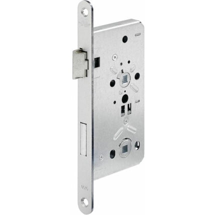 BKS Serrure à encastrer pour porte de chambre 0515 BAD 20/ 60/78/8 mm DIN gauche ( 3000210502 )
