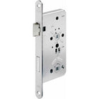 BKS Serrure à encastrer pour porte de chambre 0515 BAD 20/ 60/78/8 mm DIN droite ( 3000210503 )