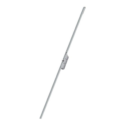 FUHR Têtière de raccordement Multisafe MA Têtière en U 24 mm ( 3000250285 )