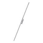 FUHR Têtière de raccordement Multisafe MA Têtière en U 24 mm ( 3000250285 )