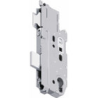 FUHR Coffre pour serrure passe-partout Multisafe 855 R PZ/40/92/10 mm ( 3000250488 )