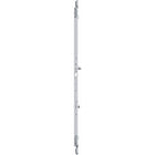 FUHR Têtière Multisafe 855R têtière plate 16 mm ( 3000250516 )