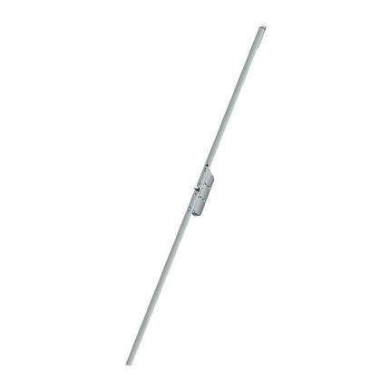 FUHR Têtière de raccordement Multisafe MA Têtière plate 24 mm ( 3000250519 )