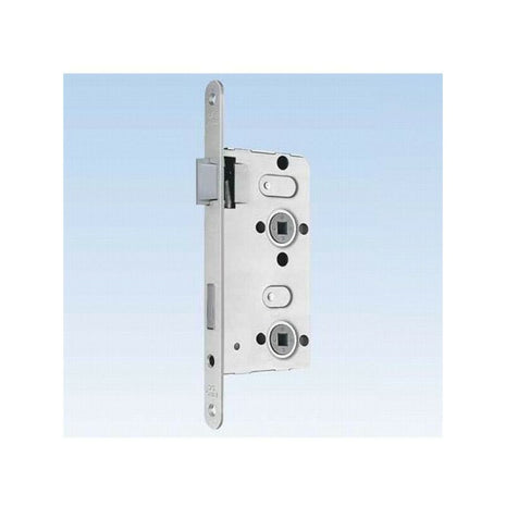 BKS Serrure à encastrer pour porte de chambre 0215 BAD 20/ 55/78/8 mm DIN droite ( 3000251074 )