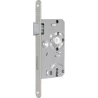 BKS Serrure à encastrer pour porte de chambre 0215 BB 20/ 55/72/8 mm DIN gauche ( 3000251075 )