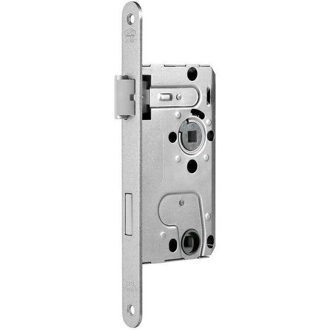 BKS Serrure à encastrer pour porte de chambre 0215 BAD 20/ 55/78/8 mm DIN droite ( 3000251082 )