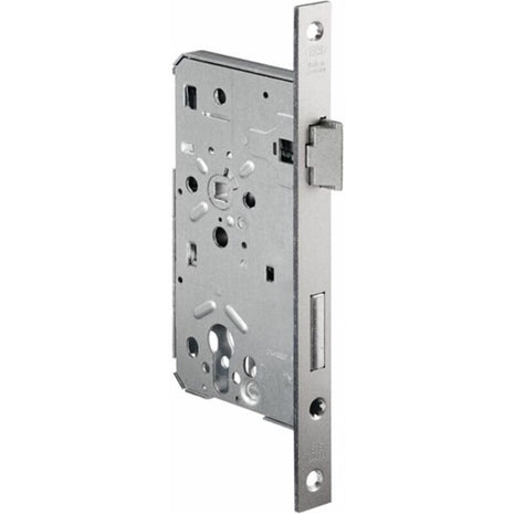 BKS Serrure à encastrer pour porte de chambre 0515 PZ 20/ 55/72/8 mm DIN droite ( 3000251134 )