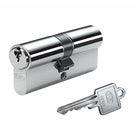 Cylindre double profilé BKS PZ 8812 50/60 mm ( 3000251403 )