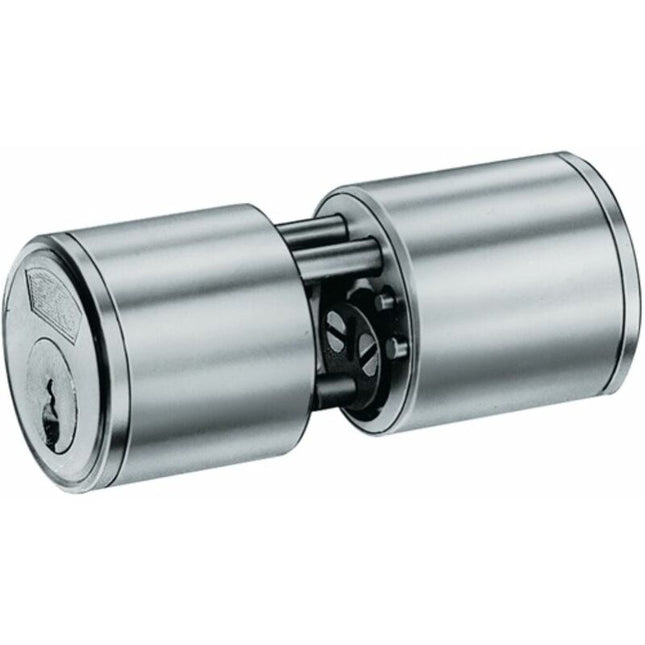 Cylindre rond BKS 3107 longueur A 29 mm / longueur B29 mm ( 3000251430 )