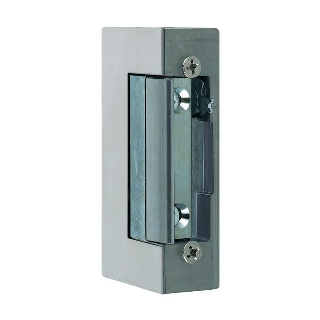 Gâche électrique ASSA ABLOY 17E 6-12 V AC/DC standard ( 3000251833 )