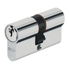 Podwójny cylinder profilowy ABUS C 73 N 35/45 mm ( 3000251879 )