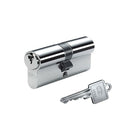 Cylindre double profilé BKS PZ 8812 31/40 mm ( 3000251954 )