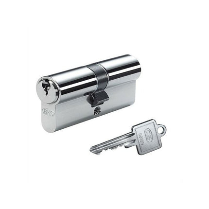 Cylindre double profilé BKS PZ 8812 45/50 mm ( 3000251961 )