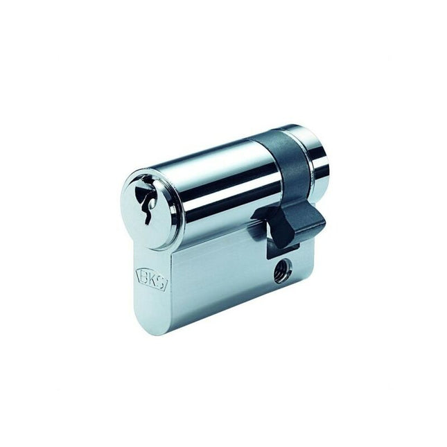 Demi-cylindre profilé BKS 8900 45/10 mm ( 3000251968 )