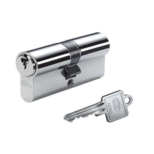 Cylindre double profilé BKS PZ 8800 35/35 mm ( 3000251979 )