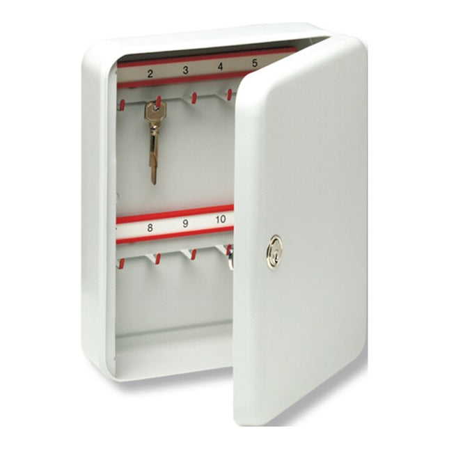 BURG-WÄCHTER Boîte à clés CS H310xL235xP75 mm ( 3000253409 )