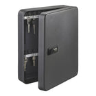 BURG-WÄCHTER Boîte à clés KC H200xL160xP60 mm ( 3000253472 )