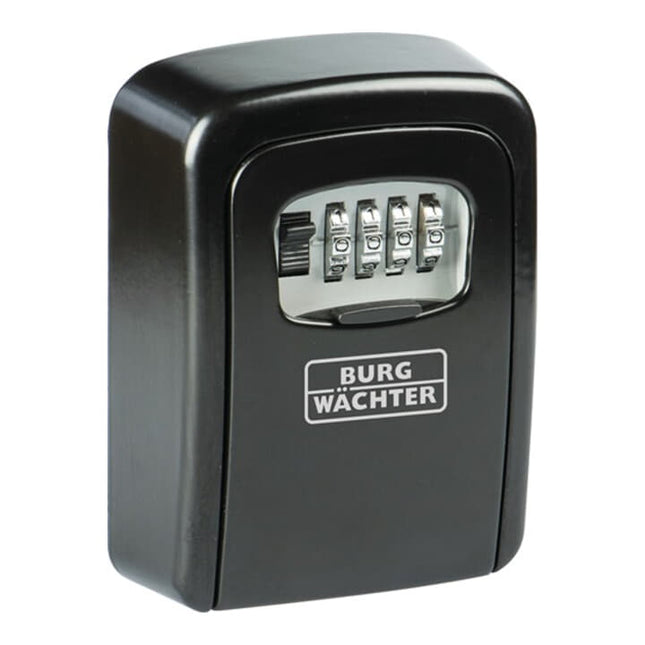 BURG-WÄCHTER Coffre à clés Key Safe 30 H120xL90xP40mm ( 3000253511 )
