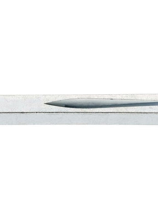 EDI Wechselstift Typ B Vierkant 8 x 65 mm ( 3000254546 )