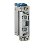 GEZE Gâche électrique A5010--A 6-24 V AC/DC Compact ( 3000255390 )