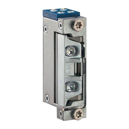 GEZE Gâche électrique A5010--A 6-24 V AC/DC Compact ( 3000255390 )