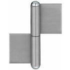 SIMONSWERK Bande de construction KO 4 Longueur de bande 160 mm Largeur de lobe 50 mm ( 3000255508 )