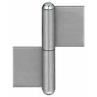 SIMONSWERK Bande de construction KO 4 Longueur de bande 200 mm Largeur de lobe 50 mm ( 3000255512 )