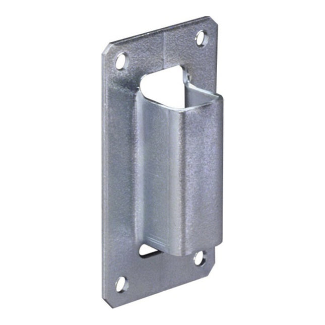 Boucle de barre DENI adaptée à la barre de crémone 10 mm ( 3000255672 )