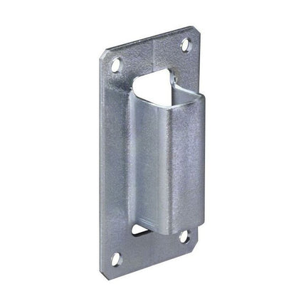 Boucle de barre DENI adaptée à la barre de crémone 16 mm ( 3000255676 )