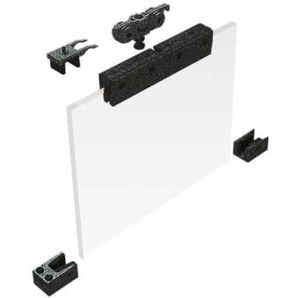 Système coulissant HELM 73 80 kg ( 3000255719 )