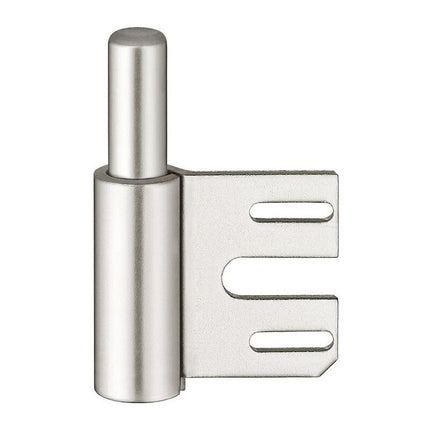 SIMONSWERK Partie cadre V 8100 acier galvanisé ( 3000255758 )