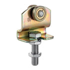 Appareil à roulettes HELM -90 390 adapté au profil 300 ( 3000255866 )